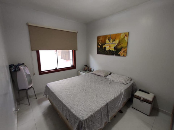Imagem Imóvel com 
            	3             Quartos à Venda, 114 m² em 
            	Sitios Santa Luzia             - 
            	Aparecida De Goiania            