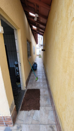 Imagem Casa com 3 Quartos à Venda, 154 m² em Conjunto Residencial Araretama - Pindamonhangaba Imagem Casa com 3 Quartos à Venda, 154 m² em Conjunto Residencial Araretama - Pindamonhangaba