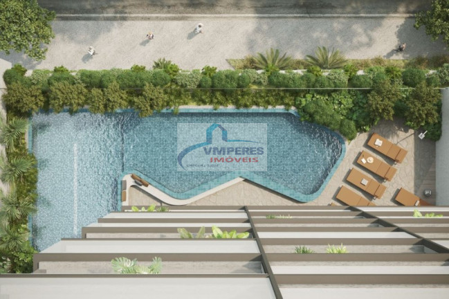 Imagem Apartamento com 1 Quarto à Venda, 39 m² em Ipanema - Rio De Janeiro