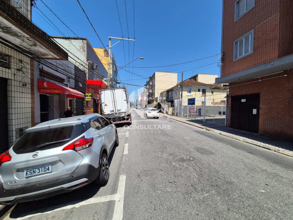 Imagem Imóvel à Venda, 480 m² em Centro - São Vicente Imagem Imóvel à Venda, 480 m² em Centro - São Vicente