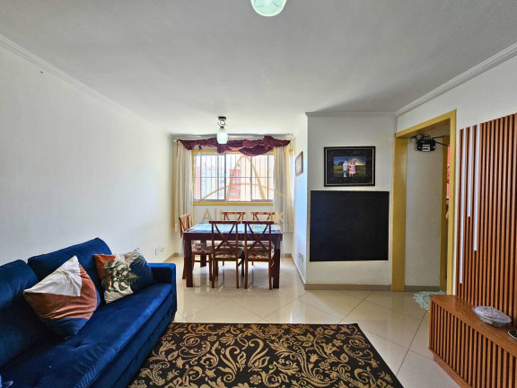 Imagem Apartamento com 2 Quartos à Venda, 55 m² em Bandeiras - Osasco Imagem Apartamento com 2 Quartos à Venda, 55 m² em Bandeiras - Osasco