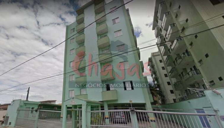 Imagem Apartamento com 2 Quartos à Venda, 74 m² em Martim De Sá - Caraguatatuba Imagem Apartamento com 2 Quartos à Venda, 74 m² em Martim De Sá - Caraguatatuba