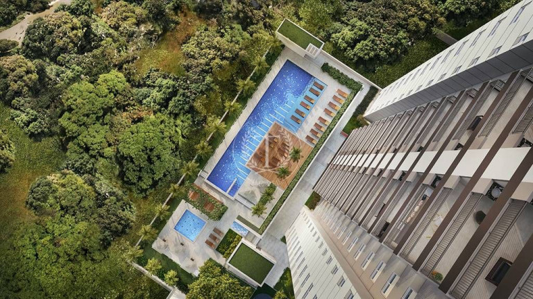 Imagem Apartamento com 3 Quartos à Venda, 88 m² em Morumbi - São Paulo Imagem Apartamento com 3 Quartos à Venda, 88 m² em Morumbi - São Paulo
