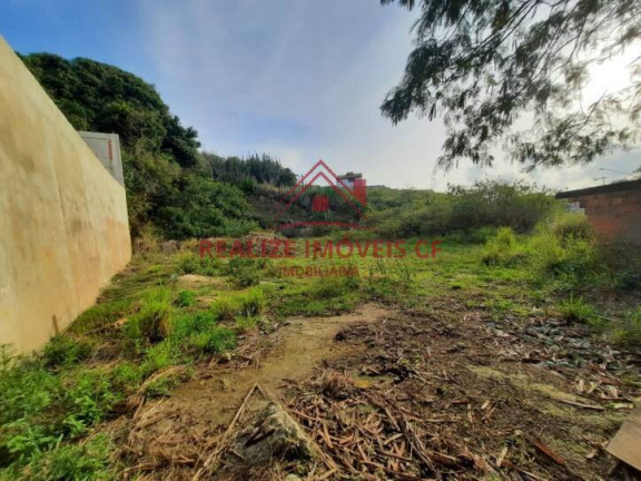 Imagem Terreno à Venda, 707 m² em Peró - Cabo Frio