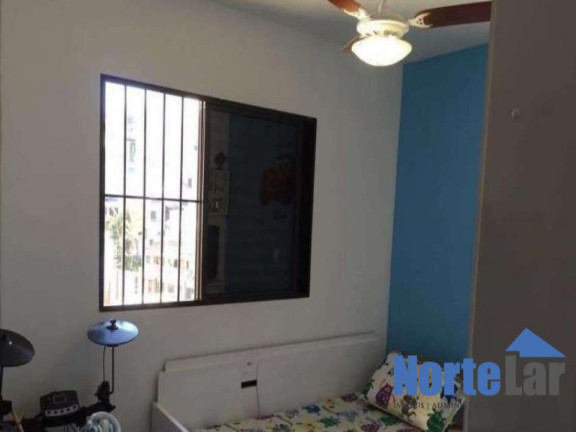 Imagem Sobrado com 2 Quartos à Venda, 120 m² em Jardim Peri - São Paulo Imagem Sobrado com 2 Quartos à Venda, 120 m² em Jardim Peri - São Paulo