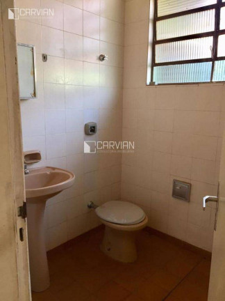 Imagem Casa com 2 Quartos à Venda, 70 m² em Iguatemi - Ribeirão Preto Imagem Casa com 2 Quartos à Venda, 70 m² em Iguatemi - Ribeirão Preto