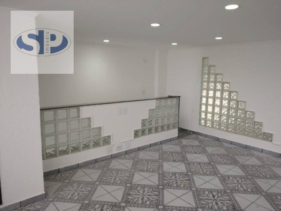 Imagem Imóvel Comercial à Venda, 450 m² em Tatuapé - São Paulo Imagem Imóvel Comercial à Venda, 450 m² em Tatuapé - São Paulo