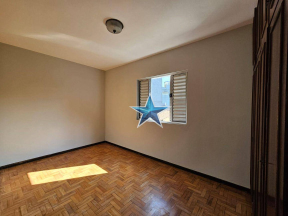 Imagem Casa com 2 Quartos à Venda ou Locação, 154 m² em Pirituba - São Paulo Imagem Casa com 2 Quartos à Venda ou Locação, 154 m² em Pirituba - São Paulo