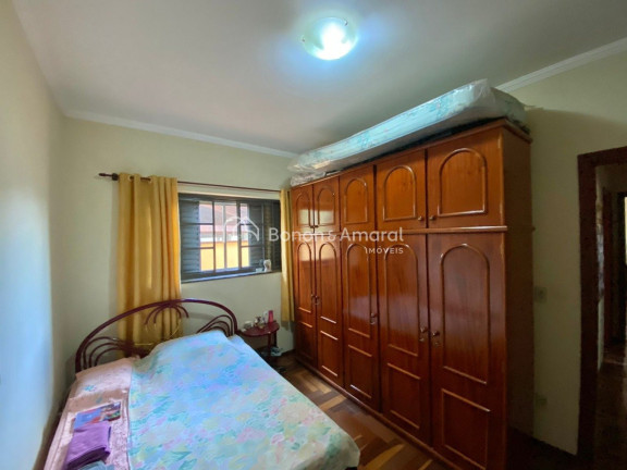 Imagem Casa de Condomínio com 3 Quartos à Venda, 300 m² em Betel - Paulínia Imagem Casa de Condomínio com 3 Quartos à Venda, 300 m² em Betel - Paulínia