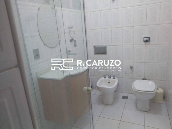 Imagem Casa com 5 Quartos à Venda, 393 m² em Vila Cláudia - Limeira Imagem Casa com 5 Quartos à Venda, 393 m² em Vila Cláudia - Limeira