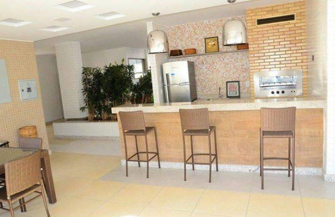 Imagem Apartamento com 2 Quartos à Venda, 66 m² em Cachambi - Rio De Janeiro Imagem Apartamento com 2 Quartos à Venda, 66 m² em Cachambi - Rio De Janeiro