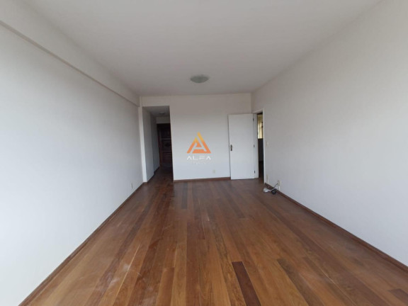 Imagem Apartamento com 3 Quartos à Venda, 203 m² Imagem Apartamento com 3 Quartos à Venda, 203 m²