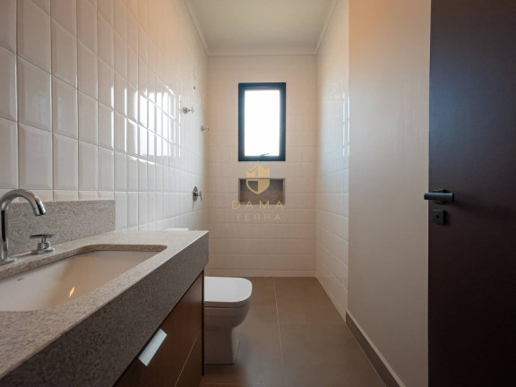 Imagem Casa com 3 Quartos à Venda, 559 m² em Itatiba Imagem Casa com 3 Quartos à Venda, 559 m² em Itatiba