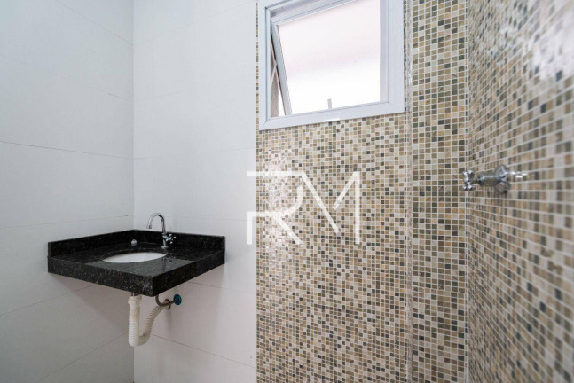 Imagem Casa com 2 Quartos à Venda, 71 m² em Pedreira - Mongaguá Imagem Casa com 2 Quartos à Venda, 71 m² em Pedreira - Mongaguá