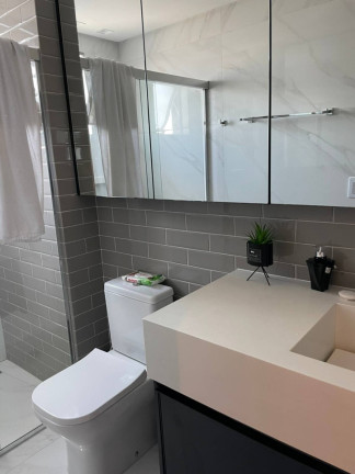 Imagem Apartamento com 3 Quartos à Venda, 140 m² em Centro - Piçarras Imagem Apartamento com 3 Quartos à Venda, 140 m² em Centro - Piçarras