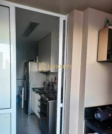 Imagem Imóvel com 3 Quartos à Venda, 86 m² em Vila Da Serra - Nova Lima Imagem Imóvel com 3 Quartos à Venda, 86 m² em Vila Da Serra - Nova Lima
