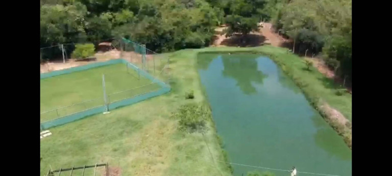 Imagem Chácara com 5 Quartos à Venda, 20.000 m² em São Simão - Várzea Grande Imagem Chácara com 5 Quartos à Venda, 20.000 m² em São Simão - Várzea Grande