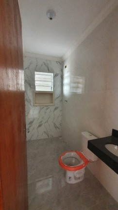 Imagem Casa com 3 Quartos à Venda, 117 m² em São José Dos Campos