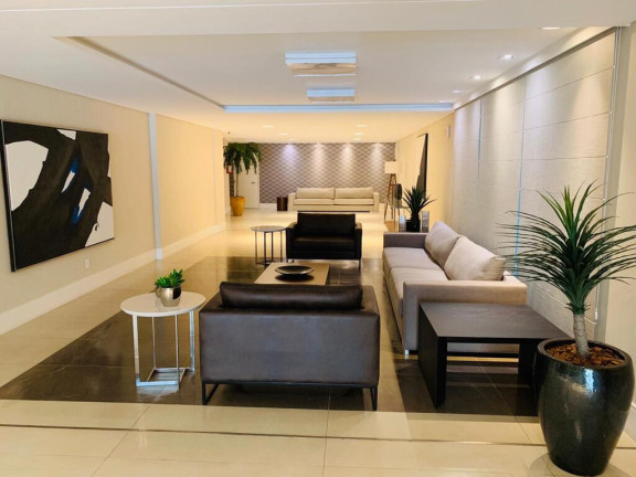 Imagem Apartamento com 3 Quartos à Venda, 91 m² em Trindade - Florianópolis Imagem Apartamento com 3 Quartos à Venda, 91 m² em Trindade - Florianópolis