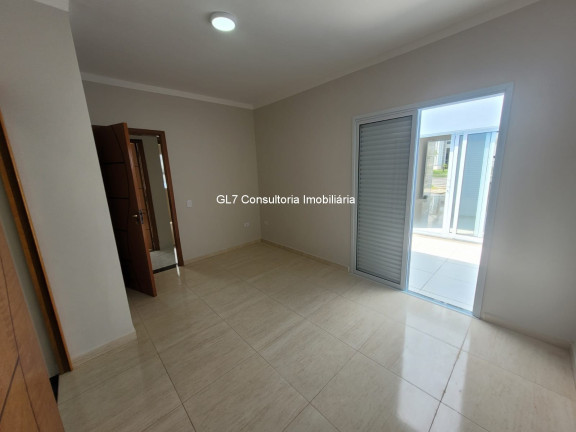 Imagem Casa com 3 Quartos à Venda, em Jardim Park Real - Indaiatuba Imagem Casa com 3 Quartos à Venda, em Jardim Park Real - Indaiatuba