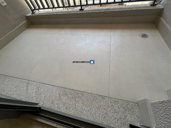 Imagem Apartamento com 3 Quartos à Venda, 95 m² em Vila Clementino - São Paulo Imagem Apartamento com 3 Quartos à Venda, 95 m² em Vila Clementino - São Paulo