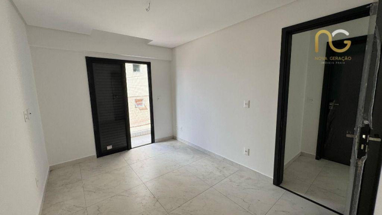 Imagem Apartamento com 2 Quartos à Venda, 92 m² em Aviação - Praia Grande Imagem Apartamento com 2 Quartos à Venda, 92 m² em Aviação - Praia Grande