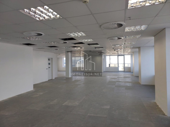 Imagem Sala Comercial para Alugar, 252 m² em Alphaville - Barueri Imagem Sala Comercial para Alugar, 252 m² em Alphaville - Barueri