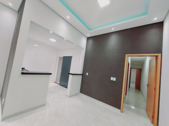 Imagem Casa com 3 Quartos à Venda, 118 m² em Jardim Solange - Bauru Imagem Casa com 3 Quartos à Venda, 118 m² em Jardim Solange - Bauru