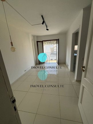 Imagem Apartamento com 1 Quarto para Alugar, 100 m² em Planalto Paulista - São Paulo
