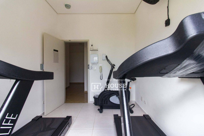 Imagem Apartamento com 2 Quartos à Venda, 54 m² em Vila Guarani (zona Sul) - São Paulo Imagem Apartamento com 2 Quartos à Venda, 54 m² em Vila Guarani (zona Sul) - São Paulo