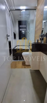Imagem Apartamento com 2 Quartos à Venda, 50 m² em Bosque Dos Eucaliptos - São José Dos Campos Imagem Apartamento com 2 Quartos à Venda, 50 m² em Bosque Dos Eucaliptos - São José Dos Campos