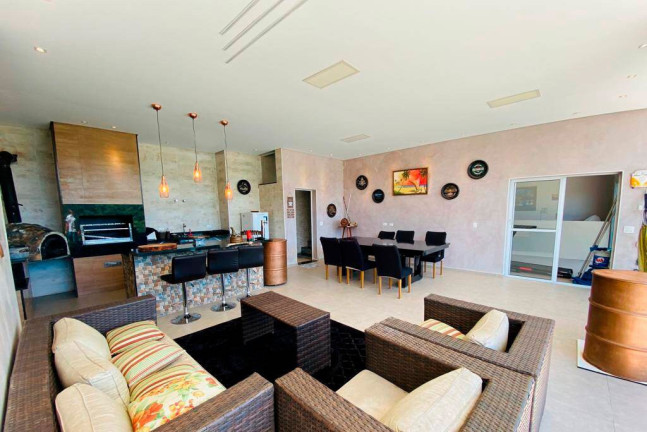 Imagem Imóvel com 4 Quartos à Venda, 1 m² em Centro - Mairiporã Imagem Imóvel com 4 Quartos à Venda, 1 m² em Centro - Mairiporã