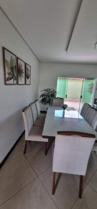 Imagem Imóvel com 3 Quartos à Venda, 140 m² em Lagoinha Leblon - Belo Horizonte Imagem Imóvel com 3 Quartos à Venda, 140 m² em Lagoinha Leblon - Belo Horizonte