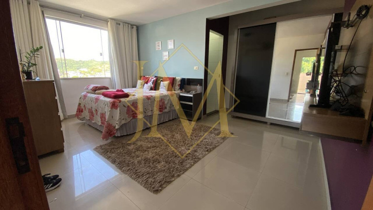Imagem Cobertura com 3 Quartos à Venda, em Alipinho - Coronel Fabriciano Imagem Cobertura com 3 Quartos à Venda, em Alipinho - Coronel Fabriciano
