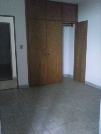 Imagem Apartamento com 3 Quartos à Venda, 100 m² em Vila Tibério - Ribeirão Preto