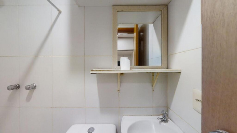 Imagem Imóvel com 3 Quartos à Venda, 143 m² em Botafogo - Rio De Janeiro