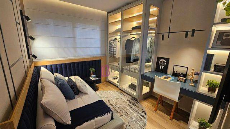 Imagem Apartamento com 3 Quartos à Venda, 224 m² em Perdizes - São Paulo Imagem Apartamento com 3 Quartos à Venda, 224 m² em Perdizes - São Paulo