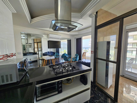 Imagem Apartamento com 2 Quartos à Venda, 76 m² em Riviera De São Lourenço - Bertioga Imagem Apartamento com 2 Quartos à Venda, 76 m² em Riviera De São Lourenço - Bertioga