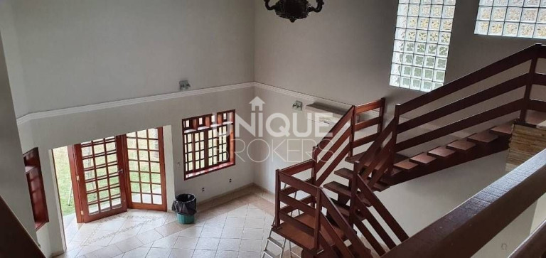 Imagem Casa de Condomínio com 3 Quartos à Venda, 1.025 m² em Jardim Caxambu - Jundiaí Imagem Casa de Condomínio com 3 Quartos à Venda, 1.025 m² em Jardim Caxambu - Jundiaí