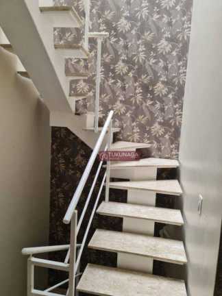 Imagem Casa com 4 Quartos à Venda, 225 m² em Tremembé - São Paulo Imagem Casa com 4 Quartos à Venda, 225 m² em Tremembé - São Paulo
