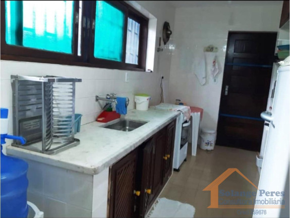 Imagem Casa com 3 Quartos à Venda, 140 m² em Toninhas - Ubatuba Imagem Casa com 3 Quartos à Venda, 140 m² em Toninhas - Ubatuba