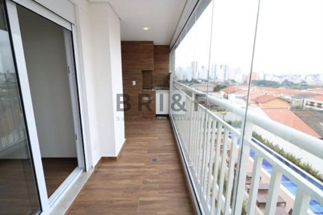 Imagem Apartamento com 1 Quarto à Venda, 45 m² em Vila Guarani (z Sul) - São Paulo Imagem Apartamento com 1 Quarto à Venda, 45 m² em Vila Guarani (z Sul) - São Paulo