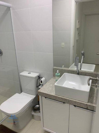 Imagem Cobertura com 3 Quartos à Venda, 199 m² em Ingleses Do Rio Vermelho - Florianópolis Imagem Cobertura com 3 Quartos à Venda, 199 m² em Ingleses Do Rio Vermelho - Florianópolis