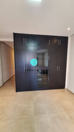 Imagem Apartamento com 1 Quarto à Venda, 35 m² em República - São Paulo