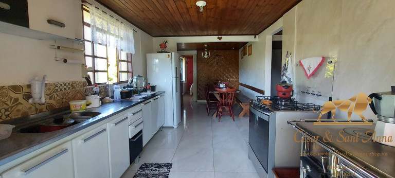 Imagem Casa com 3 Quartos para Alugar, 70 m² em Descansópolis - Campos Do Jordão Imagem Casa com 3 Quartos para Alugar, 70 m² em Descansópolis - Campos Do Jordão