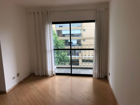 Imagem Imóvel com 2 Quartos à Venda, 64 m² em Jardim Maria Rosa Ii - Itaquaquecetuba Imagem Imóvel com 2 Quartos à Venda, 64 m² em Jardim Maria Rosa Ii - Itaquaquecetuba