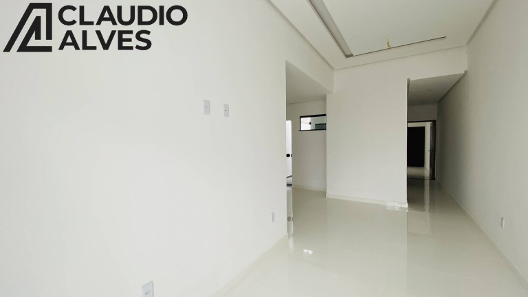 Imagem Casa com 3 Quartos à Venda, 85 m² em Papagaio - Feira De Santana Imagem Casa com 3 Quartos à Venda, 85 m² em Papagaio - Feira De Santana