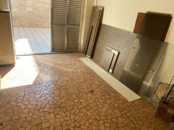 Imagem Apartamento com 3 Quartos à Venda, 108 m² em Guilhermina - Praia Grande Imagem Apartamento com 3 Quartos à Venda, 108 m² em Guilhermina - Praia Grande