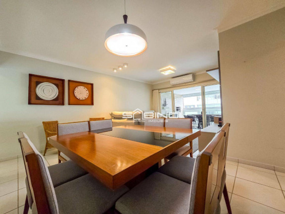Imagem Apartamento com 3 Quartos à Venda, 123 m² em Riviera De São Lourenço - Bertioga Imagem Apartamento com 3 Quartos à Venda, 123 m² em Riviera De São Lourenço - Bertioga