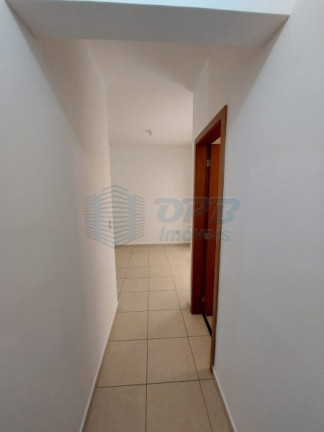 Imagem Apartamento para Alugar, 75 m² em Jardim Botânico - Ribeirão Preto Imagem Apartamento para Alugar, 75 m² em Jardim Botânico - Ribeirão Preto